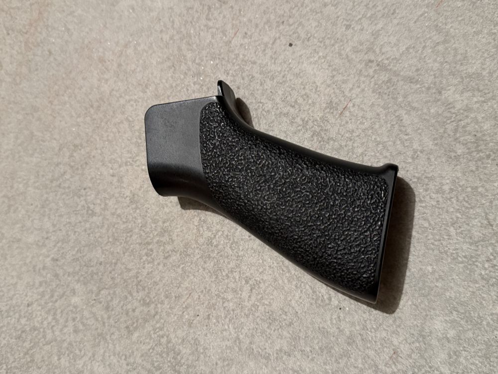 Foto annuncio: Grip motore Tokyo Marui