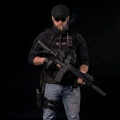 Foto di Bjorn93