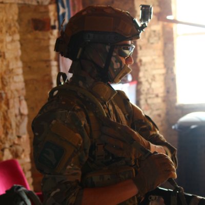 Foto di Matteo Cangini