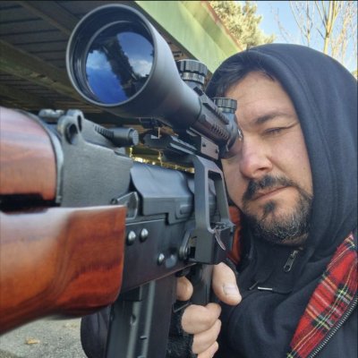 Foto di Wasabi