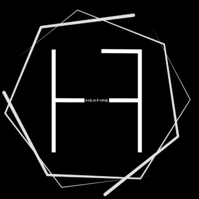 Foto di Hexfire