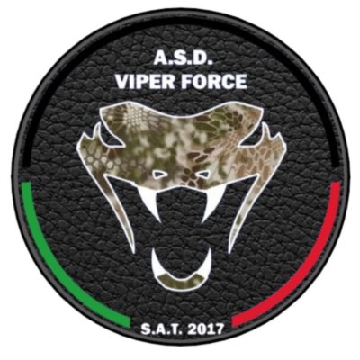 Logo Squadra