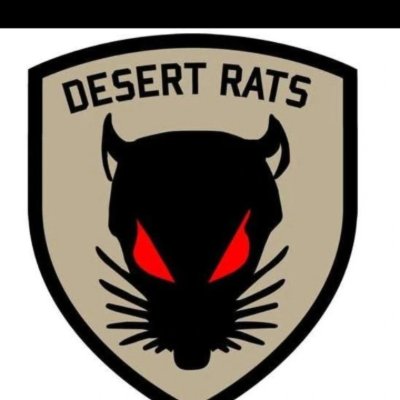 Logo Squadra