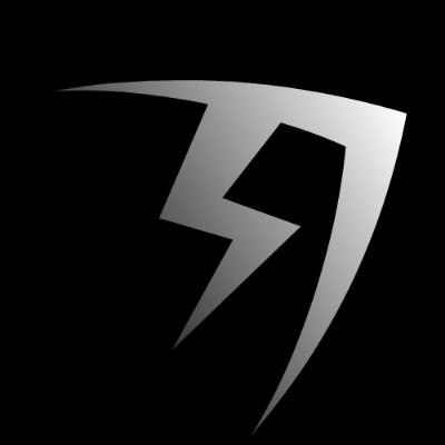 Logo Squadra
