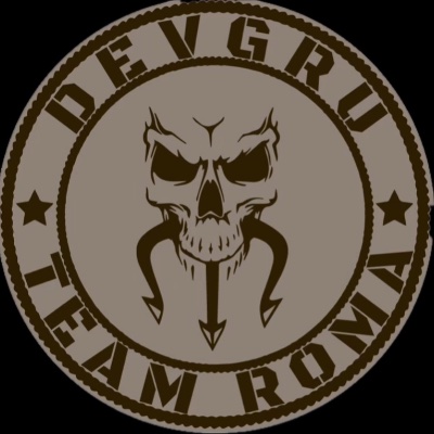 Logo Squadra