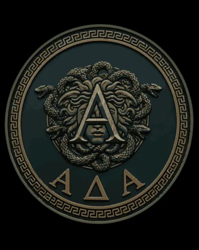 Logo Squadra