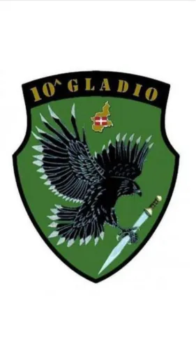 Logo Squadra